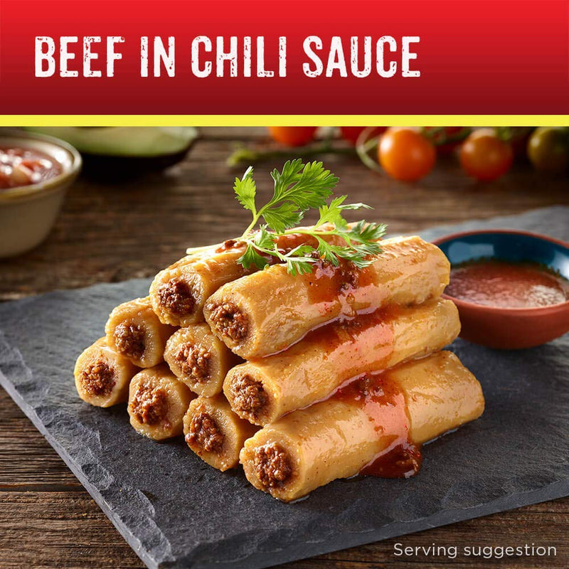 Hormel Beef Tamales 15 Oz (8 Pack)